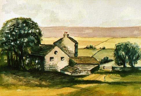 norcroft farm.jpg